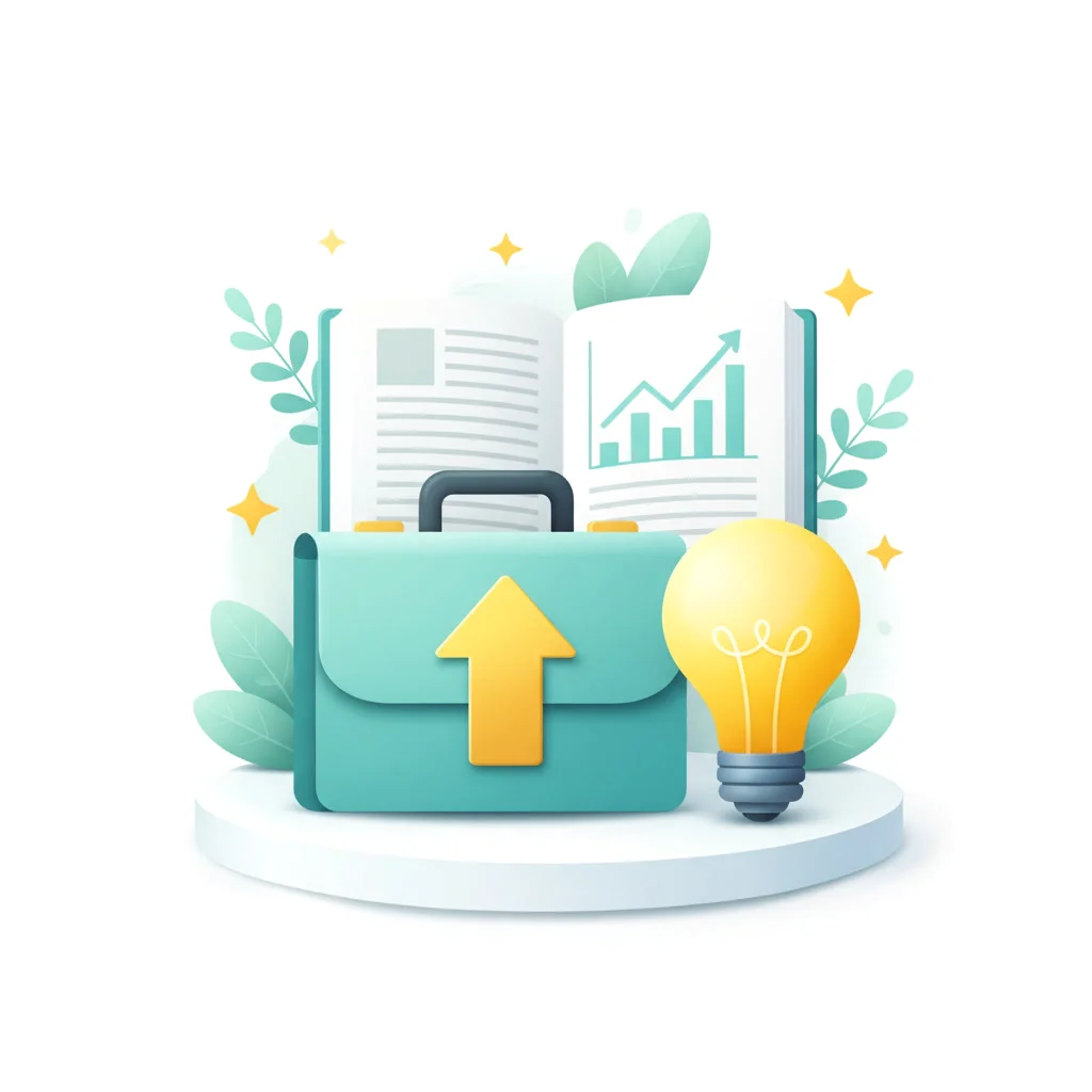 Growth Plan